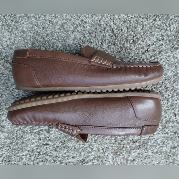 Boys Zara shoes - Picture 3 of 6